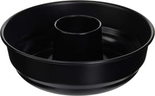 Laden Sie das Bild in den Galerie-Viewer, Original Kaiser Classic Frankfurter Kranz Backform 26 cm, Backform antihaftbeschichtet, extra hoher Rand, Backform Frankfurter Kranz, gleichmäßige Bräunung