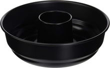 Laden Sie das Bild in den Galerie-Viewer, Original Kaiser Classic Frankfurter Kranz Backform 26 cm, Backform antihaftbeschichtet, extra hoher Rand, Backform Frankfurter Kranz, gleichmäßige Bräunung