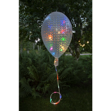 Laden Sie das Bild in den Galerie-Viewer, LED Partylicht Balloon

